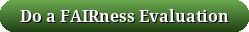 Eval button